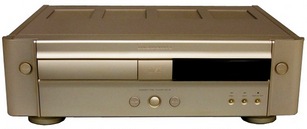 Marantz CD15